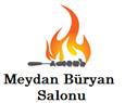 Meydan Büryan Salonu - Siirt